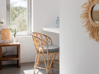Can Torrent Bedroom Corner Desk
