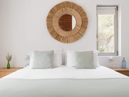 Can Torrent Double Bed