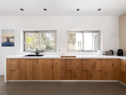 Can Torrent Kitchen View