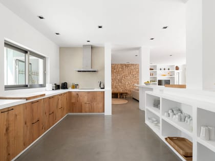 Can Torrent Kitchen