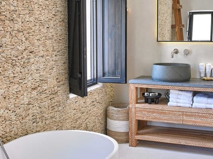 Can Curt Bathroom Bathtub