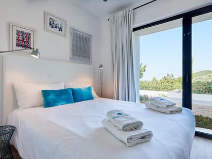 Villa Can Vildas 25