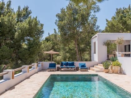 Can Yondal Pool