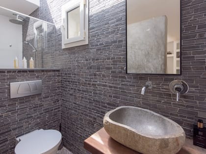 Can Yondal Sink