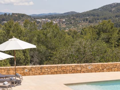 Can Tomas Pool View