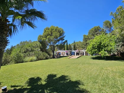 Villa Livina Lwan Trees