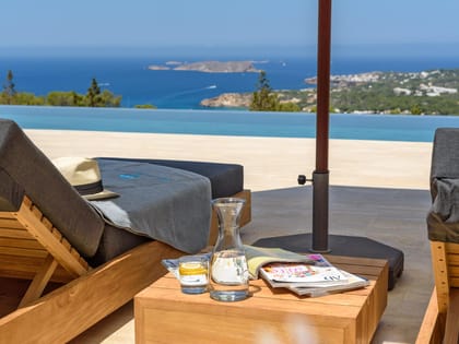 Villa Sa Torre 35