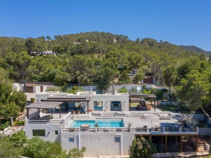 Can Sankisha Area Front View