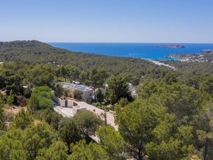 Can Sankisha Area Sea View.jpg