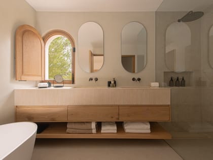 Can Livina Bathroom Sink Bathtub