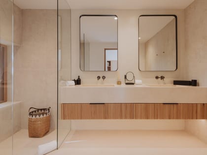 Can Livina Bathroom Sinks