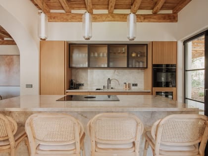 Can Livina Kitchen Island