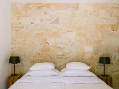 Can Yondal Bedroom Bedside Lamps