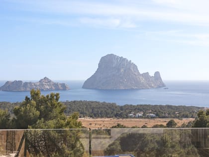 Casa Luna Views Vedra