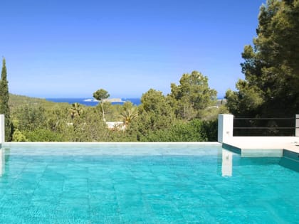 Villa Odiya Cover 1 2