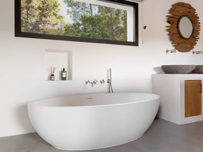 Can Drago Bathtub Bathroom