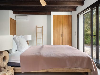 Can Drago Bedroom Wardrobe