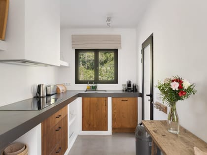 Can Drago Kitchen