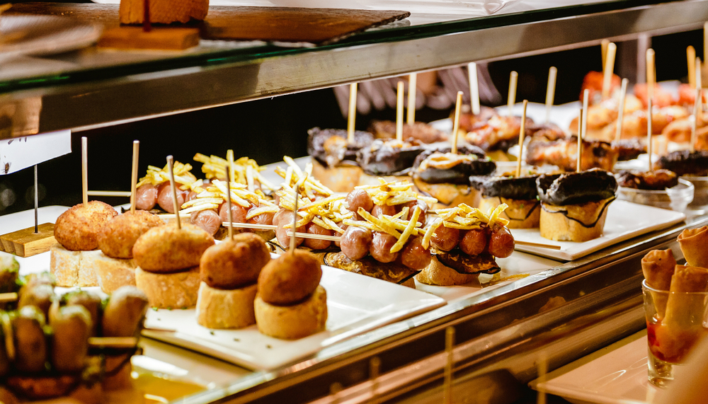 the-best-tapas-bars-in-madrid-where-to-try-traditional-spanish-tapas