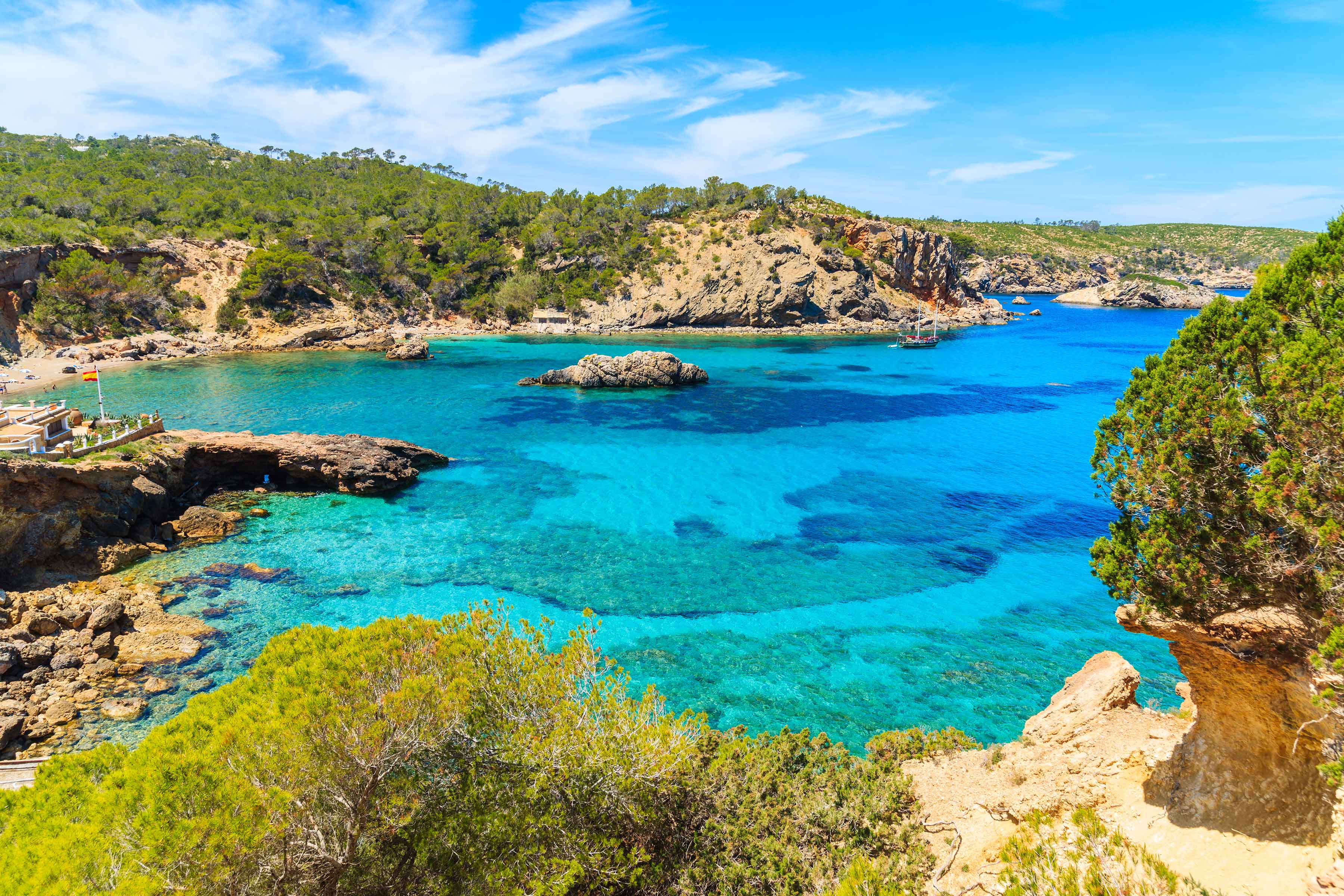 top-4-reasons-to-book-your-holiday-to-ibiza-in-advance-micasatucasa