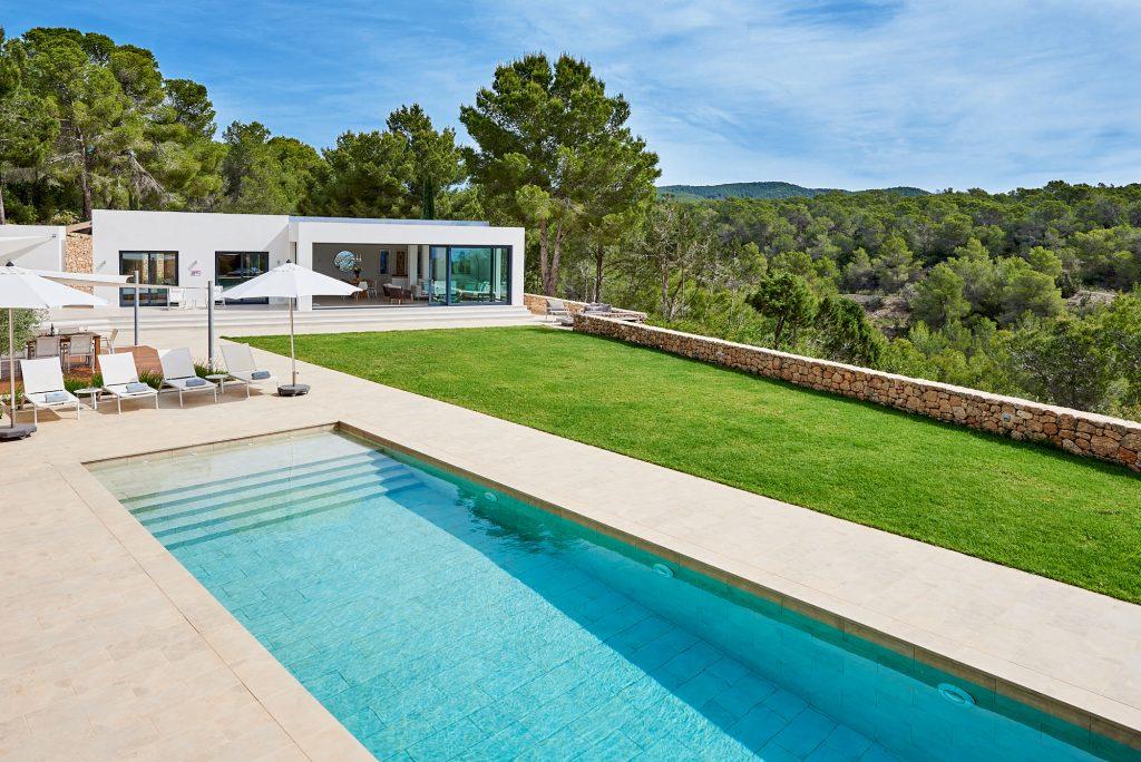 Villa Can La Pi 05