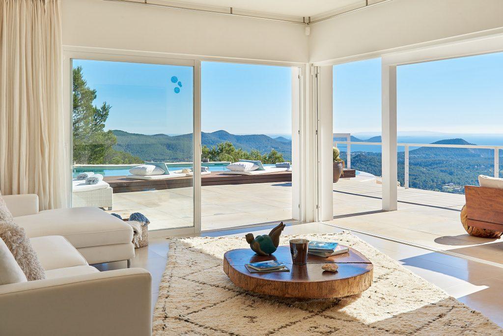 Villa Cima Blanca 03