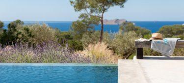Luxury Villa Rentals Ibiza | Mi Casa Tu Casa Ibiza