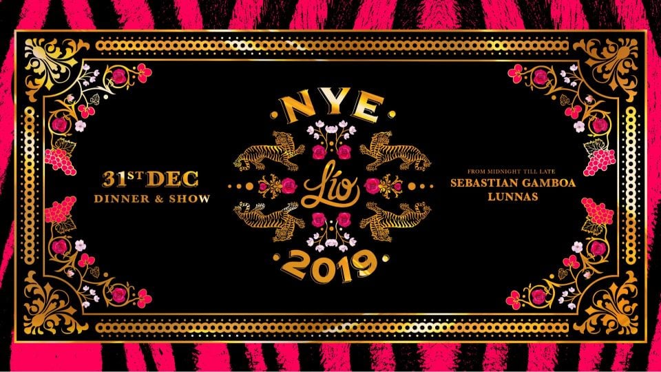 2019 Nye Parties 3