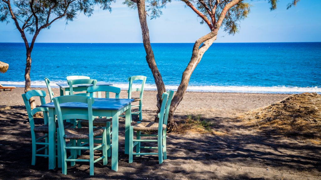 Best Ibiza Restaurants 2020 Guide 2020