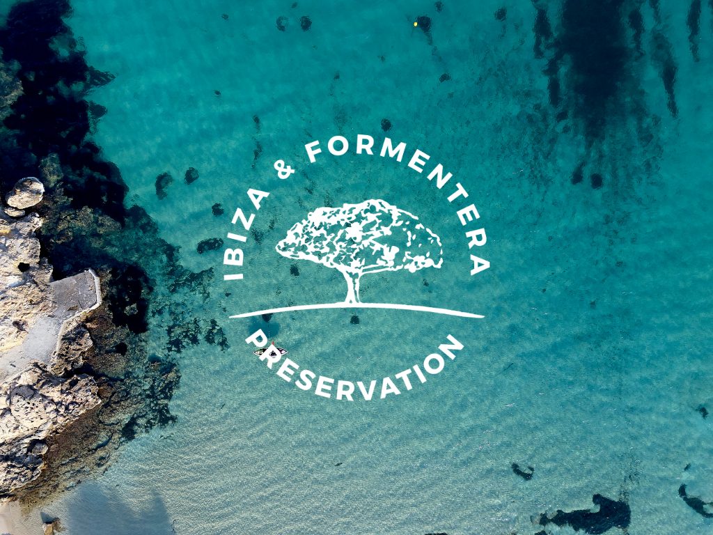 Ibiza Preservation Fund