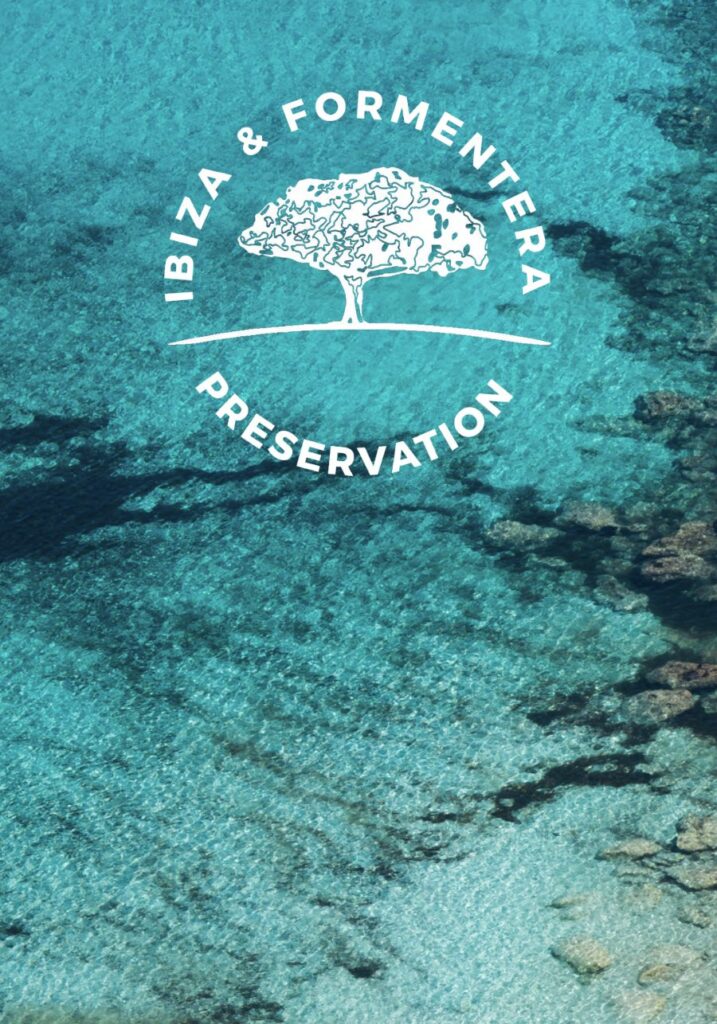 Ipf Logo Formentera