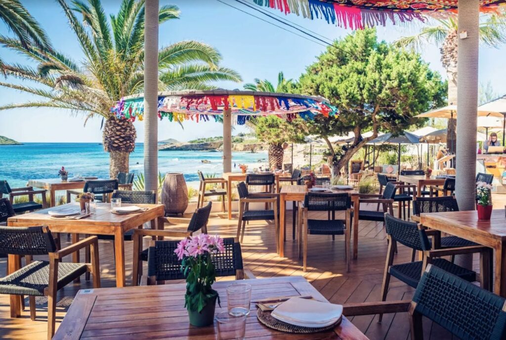 Aiyanna Ibiza