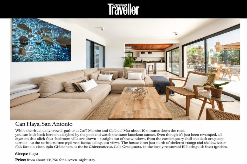 Cntraveller Can Haya