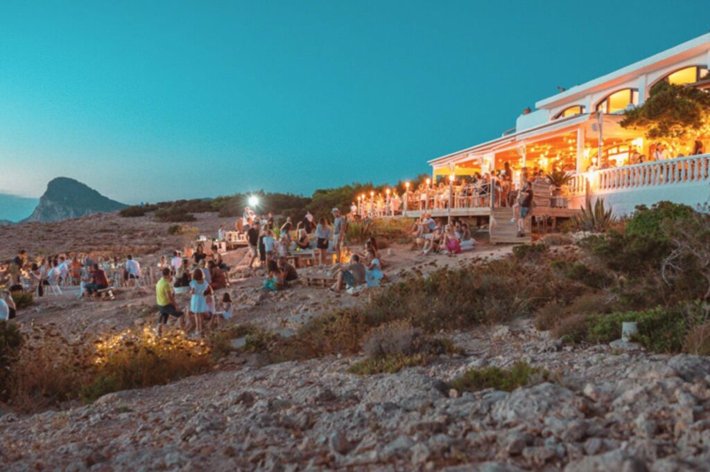 Hostal La Torre