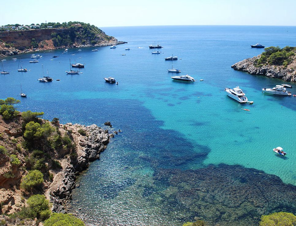 Porroig
