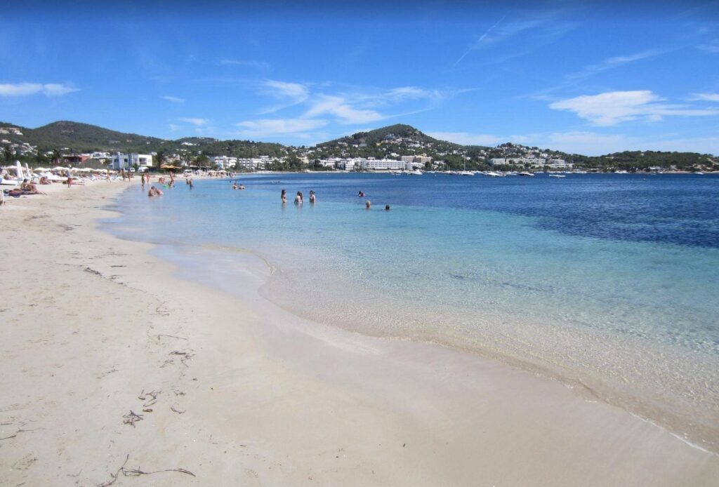 Talamanca